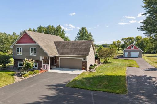 Photo for 10315 99th Street NE, Otsego, MN 55362 - listing #7133055 10315 99th Street NE, Otsego, MN 55362