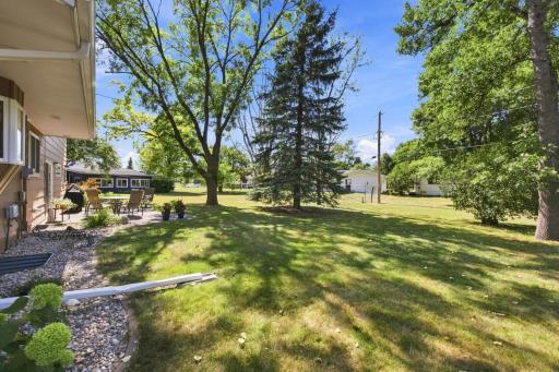 2323 19 1/2 Street S, Moorhead, MN 56560