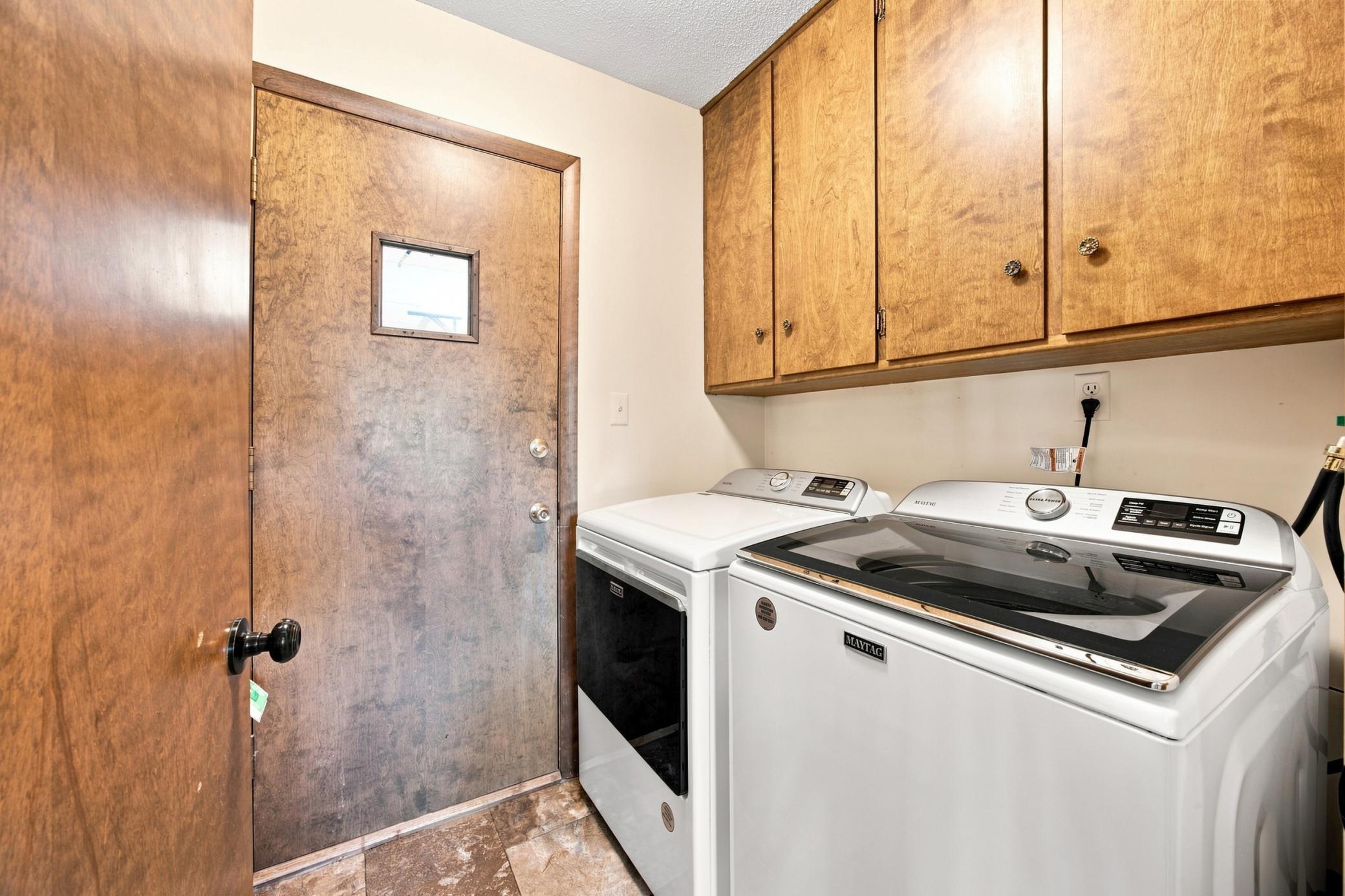 Photos-16.jpg