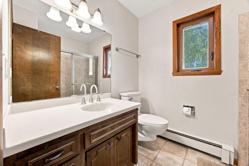 2323 19 1/2 Street S, Moorhead, MN 56560