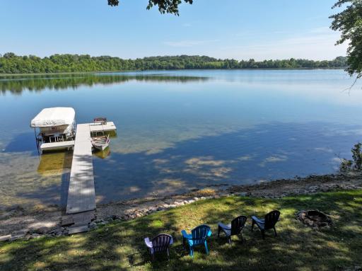 10755 Easy Street SW, Lowry, MN 56349
