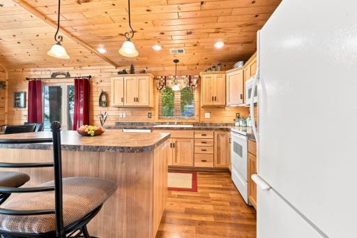 10755 Easy Street SW, Lowry, MN 56349