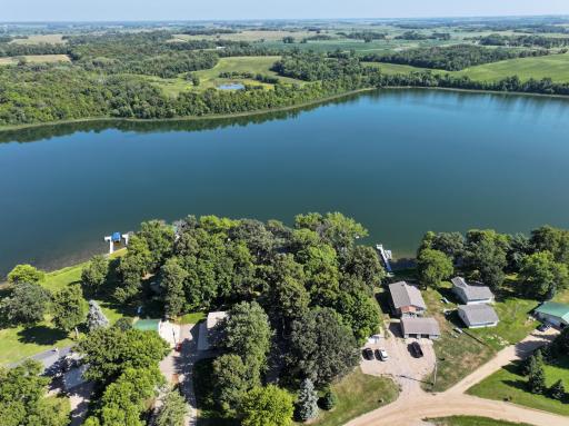 10755 Easy Street SW, Lowry, MN 56349