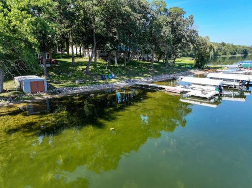 10755 Easy Street SW, Lowry, MN 56349