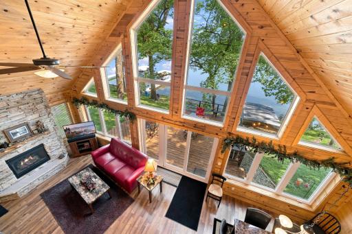 10755 Easy Street SW, Lowry, MN 56349