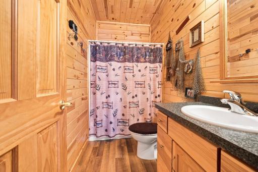 10755 Easy Street SW, Lowry, MN 56349