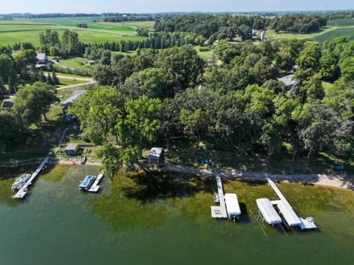 10755 Easy Street SW, Lowry, MN 56349
