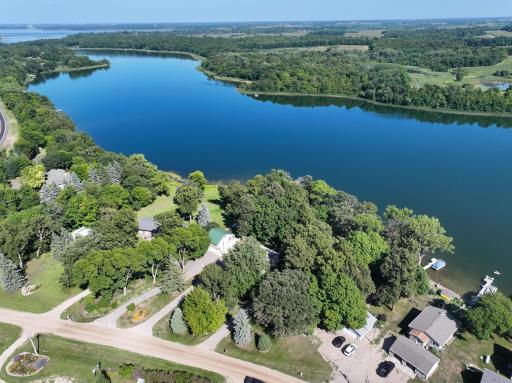 10755 Easy Street SW, Lowry, MN 56349