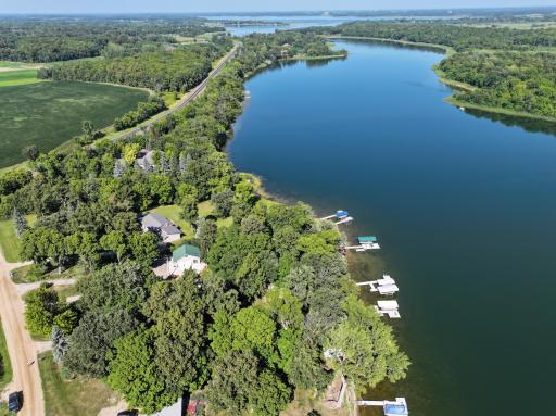 10755 Easy Street SW, Lowry, MN 56349