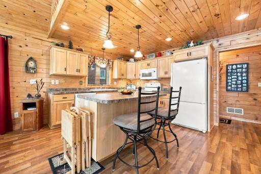 10755 Easy Street SW, Lowry, MN 56349