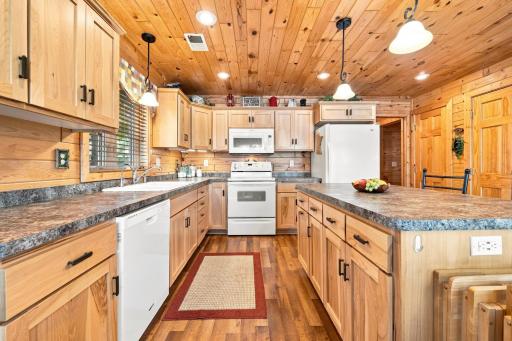 10755 Easy Street SW, Lowry, MN 56349