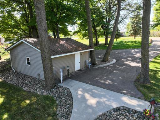 10755 Easy Street SW, Lowry, MN 56349