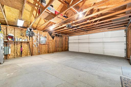 10755 Easy Street SW, Lowry, MN 56349