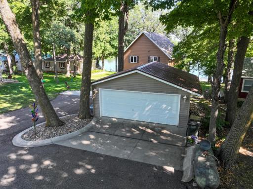 10755 Easy Street SW, Lowry, MN 56349