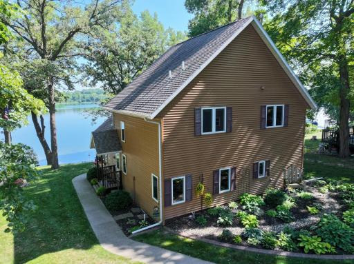 10755 Easy Street SW, Lowry, MN 56349