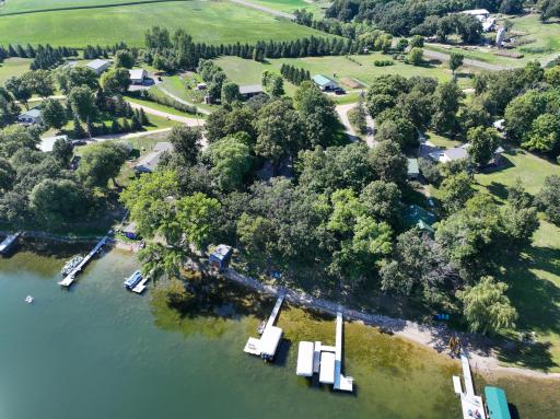 10755 Easy Street SW, Lowry, MN 56349