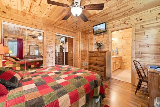 10755 Easy Street SW, Lowry, MN 56349