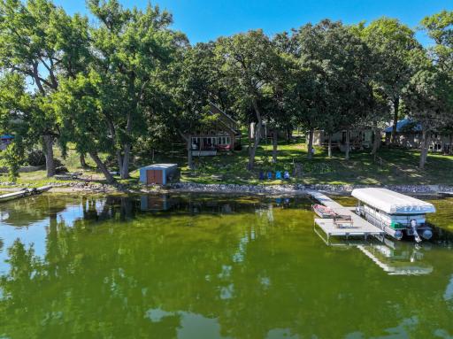 10755 Easy Street SW, Lowry, MN 56349