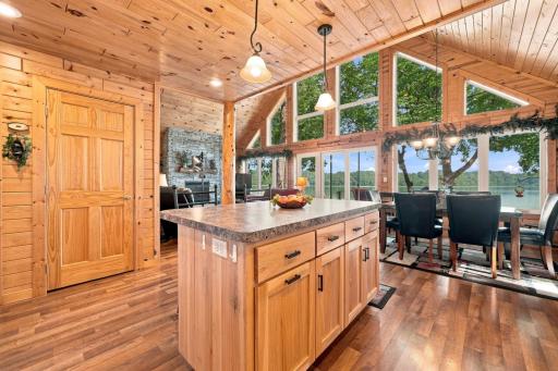 10755 Easy Street SW, Lowry, MN 56349