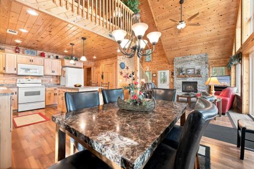 10755 Easy Street SW, Lowry, MN 56349
