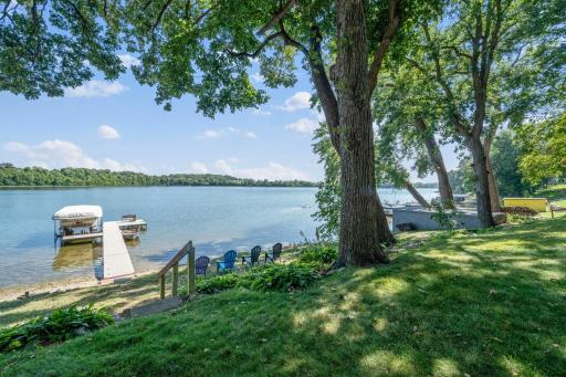 10755 Easy Street SW, Lowry, MN 56349