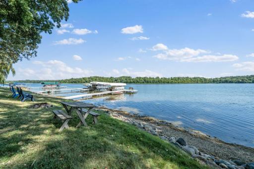 10755 Easy Street SW, Lowry, MN 56349