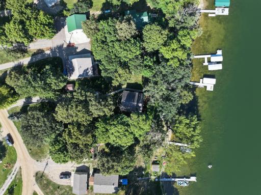 10755 Easy Street SW, Lowry, MN 56349