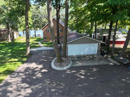 10755 Easy Street SW, Lowry, MN 56349