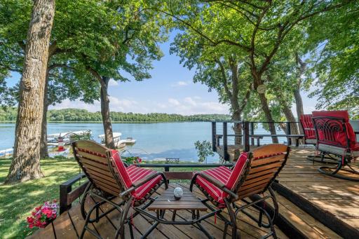 10755 Easy Street SW, Lowry, MN 56349