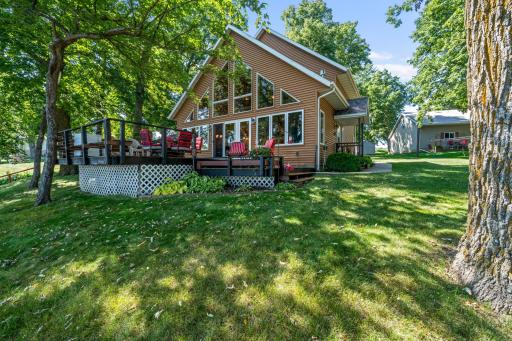 10755 Easy Street SW, Lowry, MN 56349