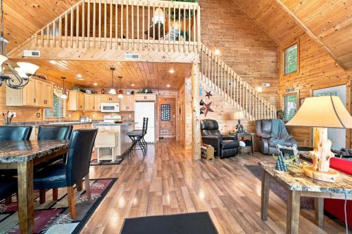 10755 Easy Street SW, Lowry, MN 56349