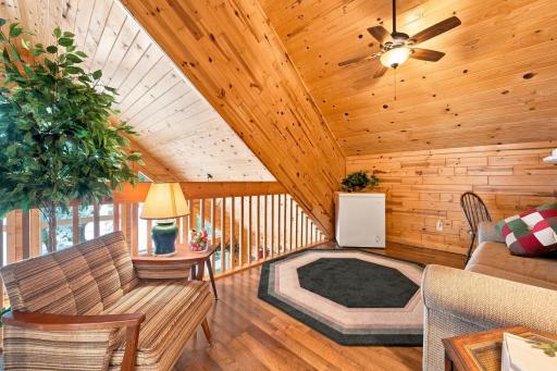 10755 Easy Street SW, Lowry, MN 56349