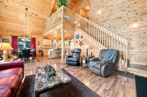 10755 Easy Street SW, Lowry, MN 56349