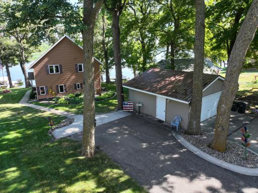 10755 Easy Street SW, Lowry, MN 56349