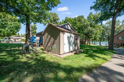 10755 Easy Street SW, Lowry, MN 56349