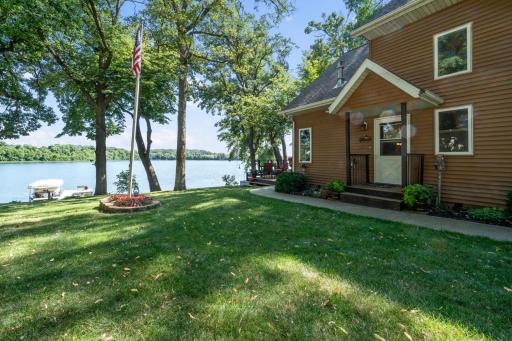 10755 Easy Street SW, Lowry, MN 56349