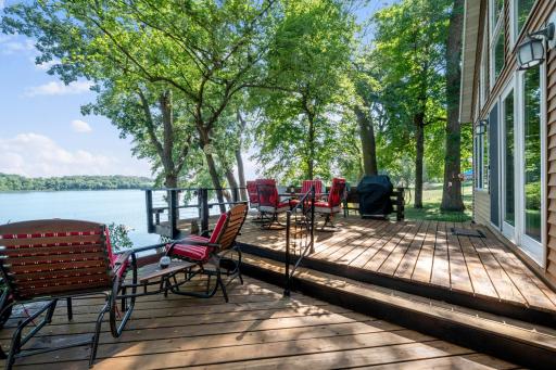 10755 Easy Street SW, Lowry, MN 56349