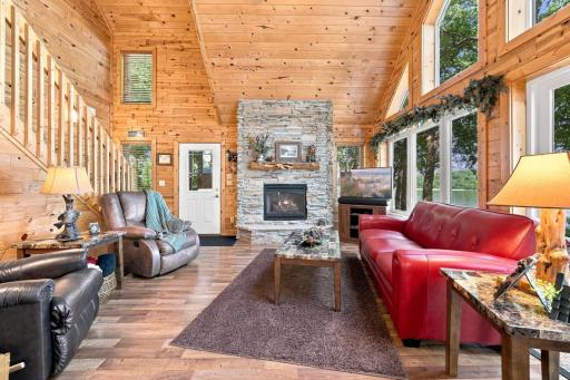 10755 Easy Street SW, Lowry, MN 56349