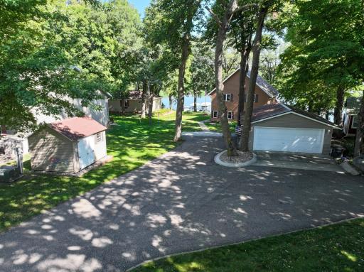 10755 Easy Street SW, Lowry, MN 56349