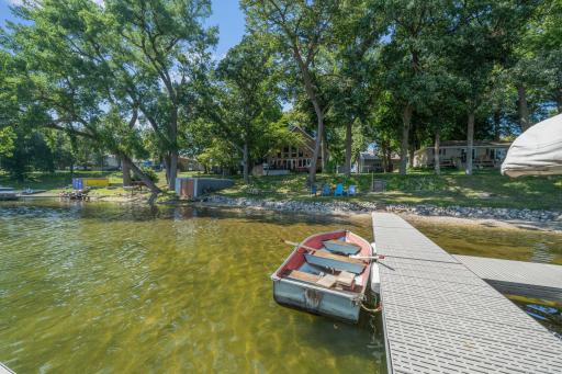 10755 Easy Street SW, Lowry, MN 56349