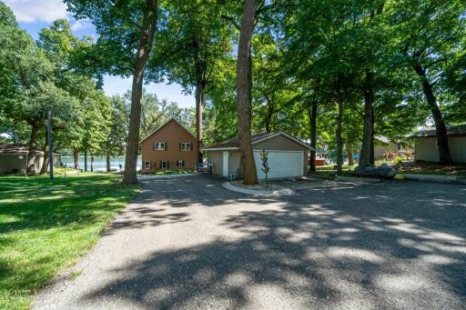 10755 Easy Street SW, Lowry, MN 56349