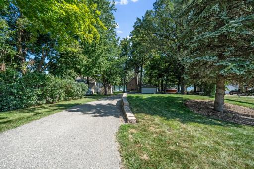 10755 Easy Street SW, Lowry, MN 56349