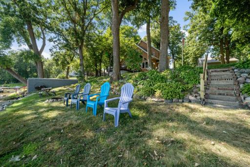 10755 Easy Street SW, Lowry, MN 56349