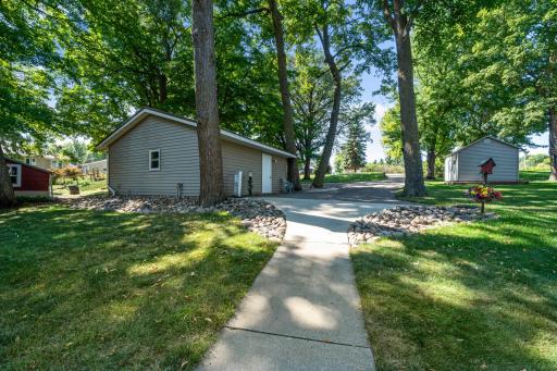10755 Easy Street SW, Lowry, MN 56349