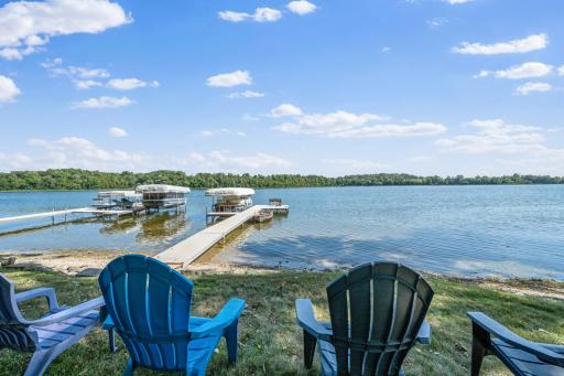 10755 Easy Street SW, Lowry, MN 56349