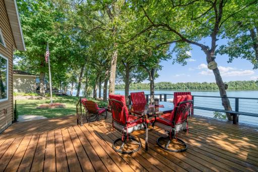 10755 Easy Street SW, Lowry, MN 56349