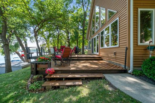 10755 Easy Street SW, Lowry, MN 56349