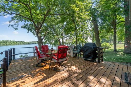 10755 Easy Street SW, Lowry, MN 56349