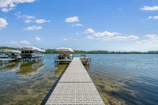 10755 Easy Street SW, Lowry, MN 56349
