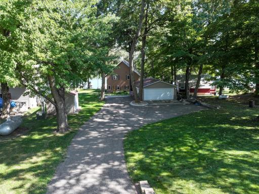 10755 Easy Street SW, Lowry, MN 56349